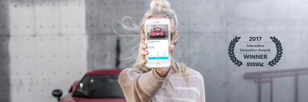 blinkerapp Profile Banner