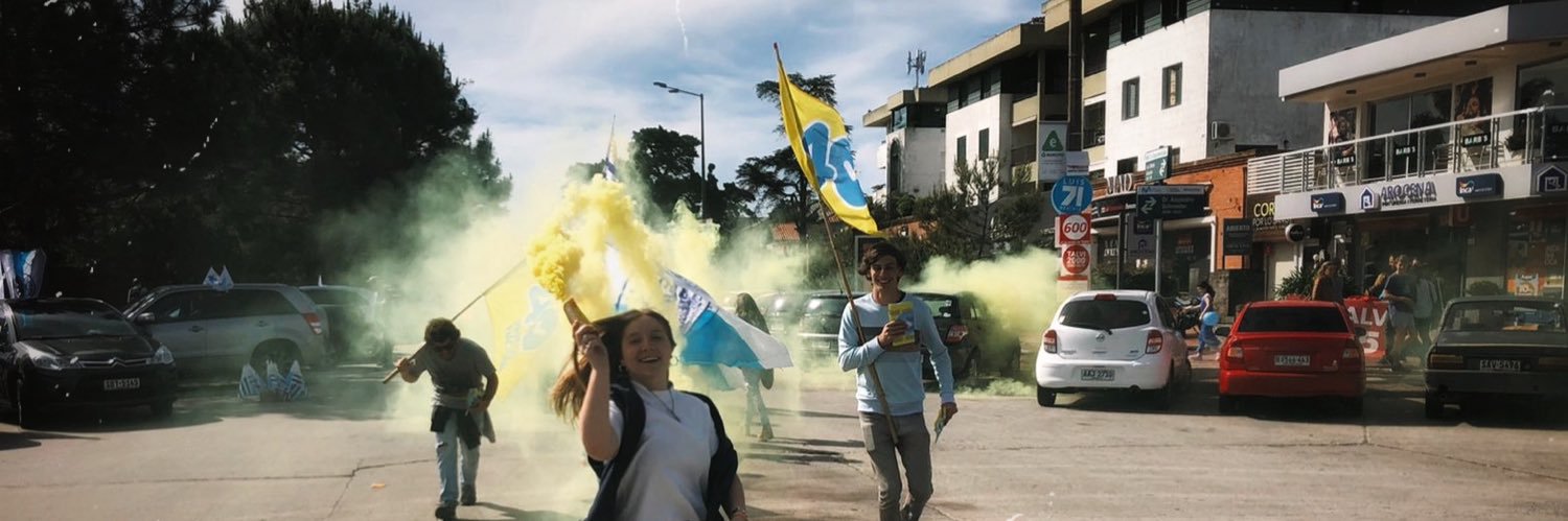 María Federica Senese banner