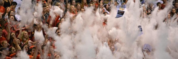 WeRUnion Profile Banner