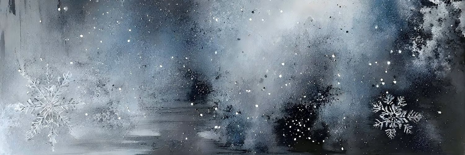 jichafe's profile banner image
