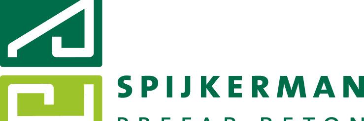 colijnvdkolk's profile banner image
