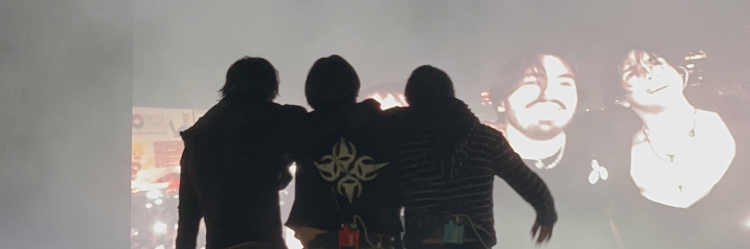lanacorrm's profile banner image