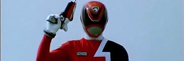 DekaLeader Profile Banner