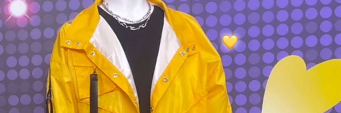linyx0_'s profile banner image