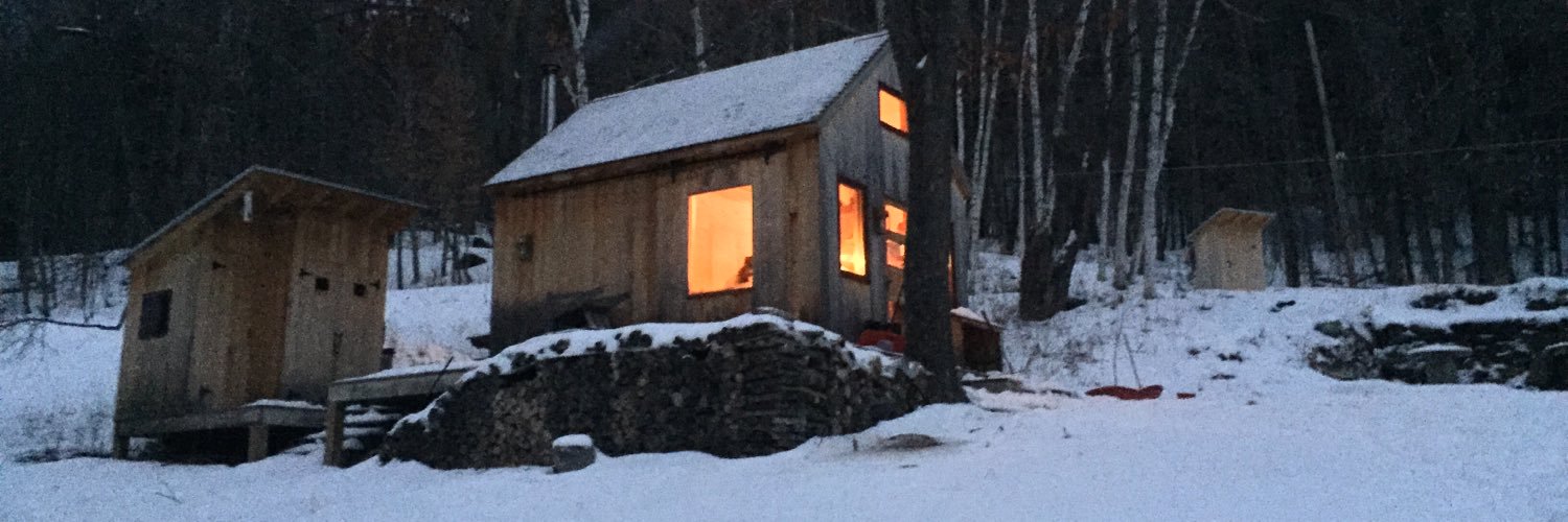 Christian Pettker banner