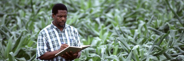 SSDAg2025 Profile Banner