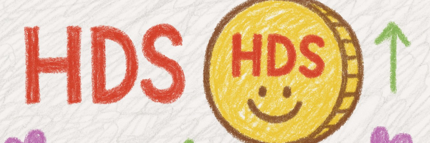 HOLD_DONT_SELL's profile banner image