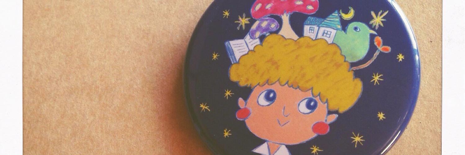 lemonade_pants's profile banner image