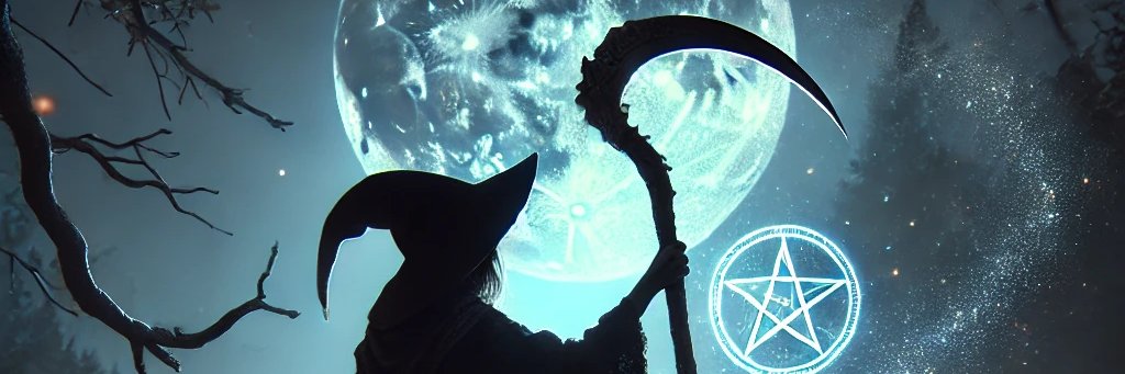 天住 | Annæ banner