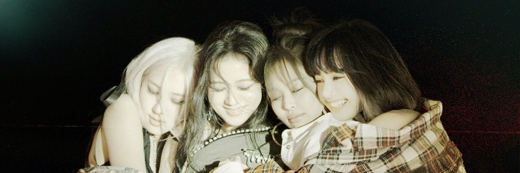 jmmblink's profile banner image