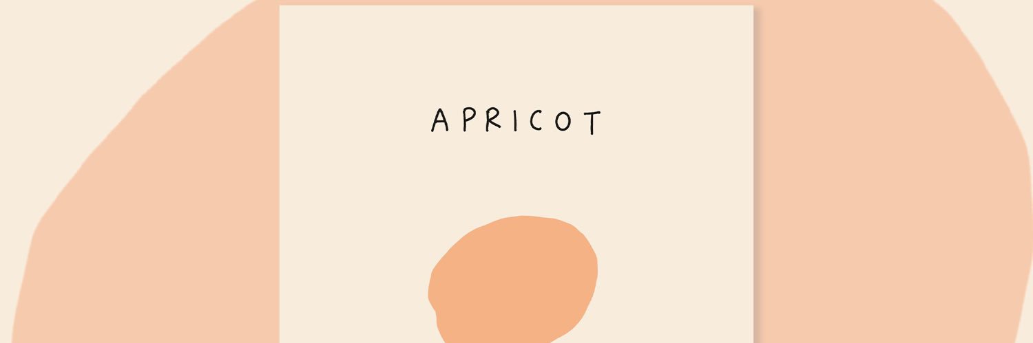 ⛅️ katie o’pray banner