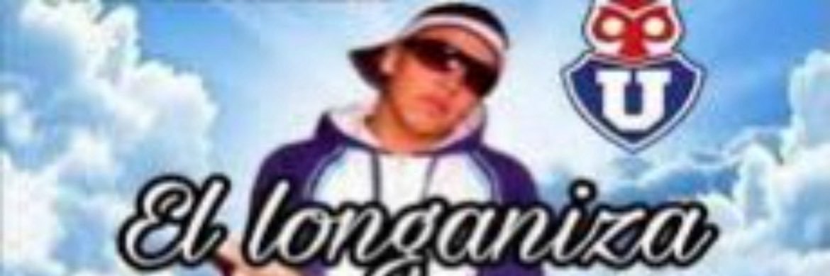 PLUSDAGOAT EL COMEBACK 🐐 banner