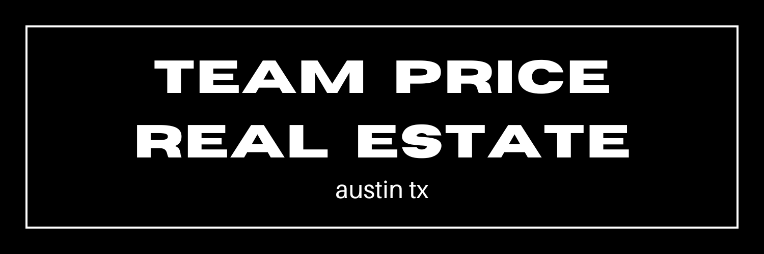 Dan Price | Austin Real Estate Broker banner