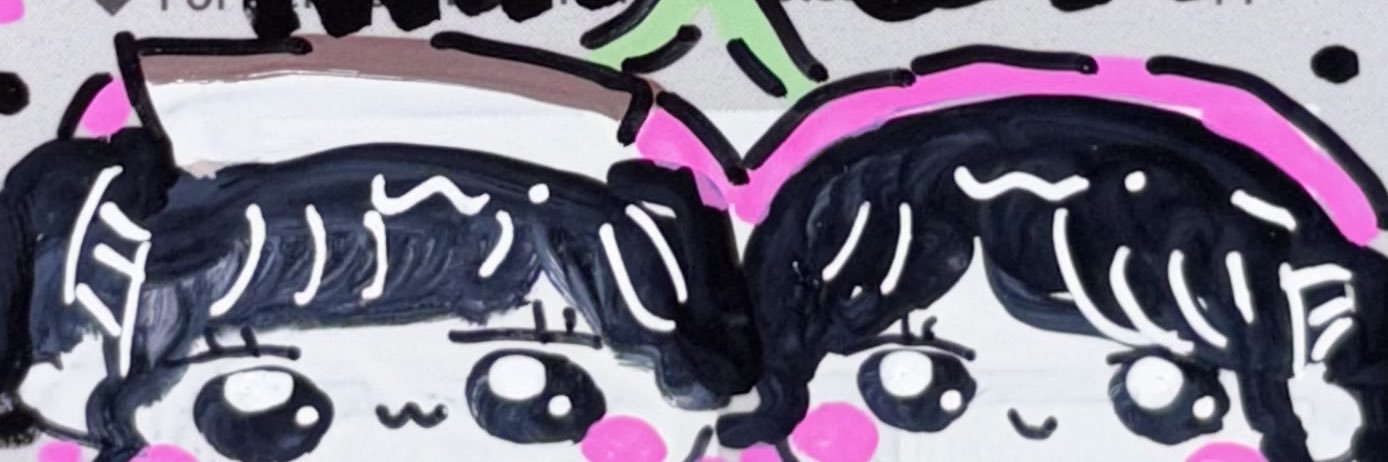 mia07zu5's profile banner image