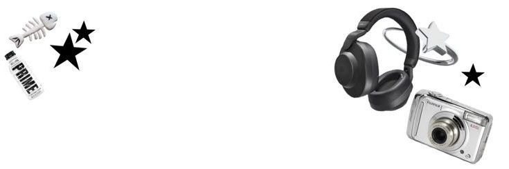 🐶 || debtfree2026 banner