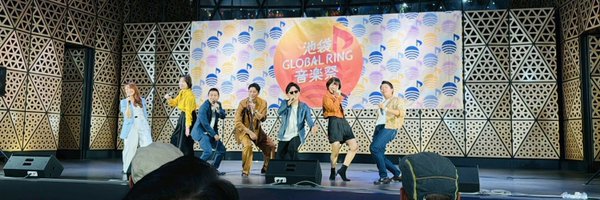 WonderTune_acp Profile Banner