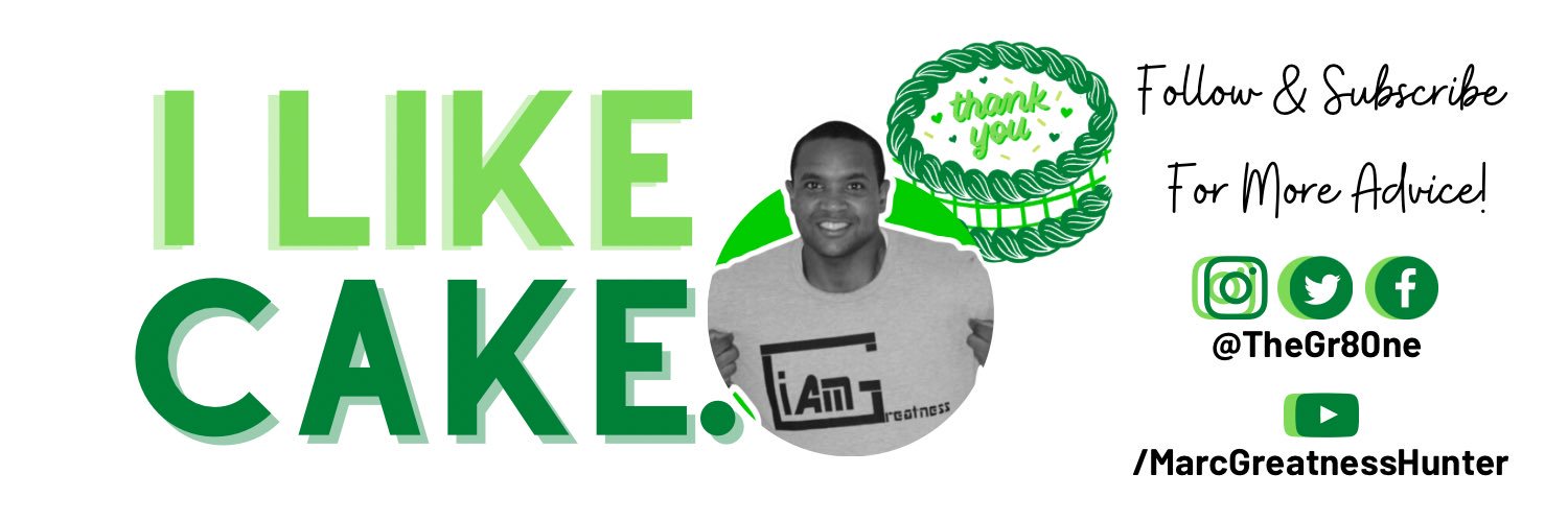 TheGr80ne's profile banner image