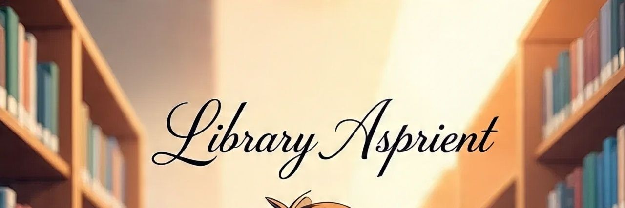 Anurag meena banner