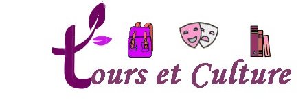 eimelle Toursetculture banner