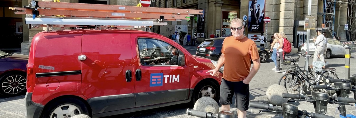 MityTim's profile banner image