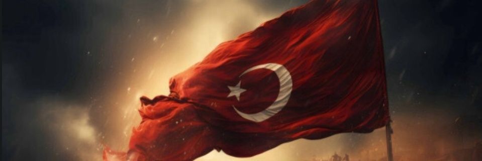 Dog4n4y's profile banner image