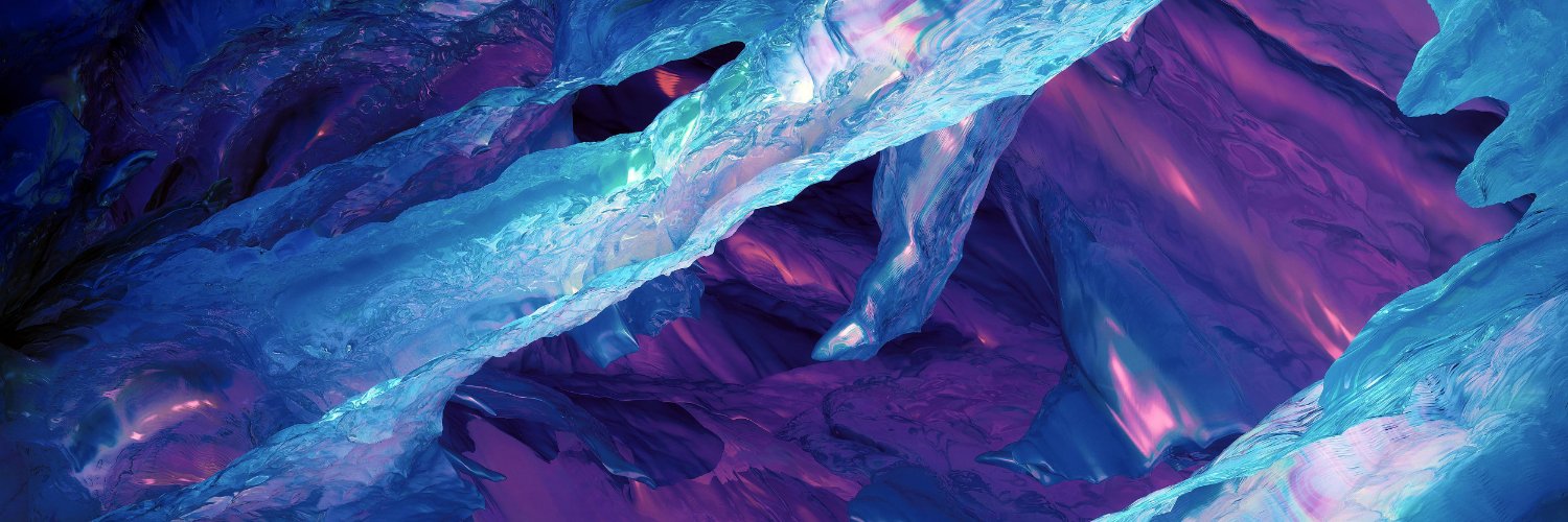 doml1108's profile banner image