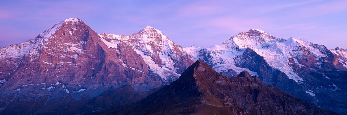 AnnaEllie's profile banner image