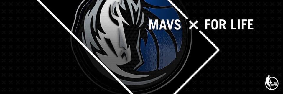 irvindeleon's profile banner image
