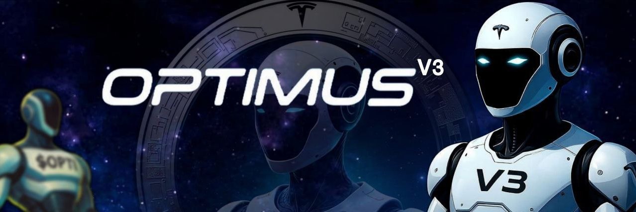 Parody_Optimus_'s profile banner image