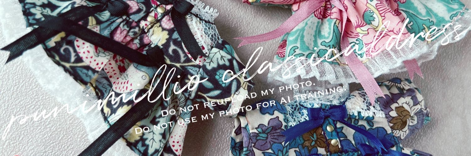 𝙚-𝙣𝙪. banner
