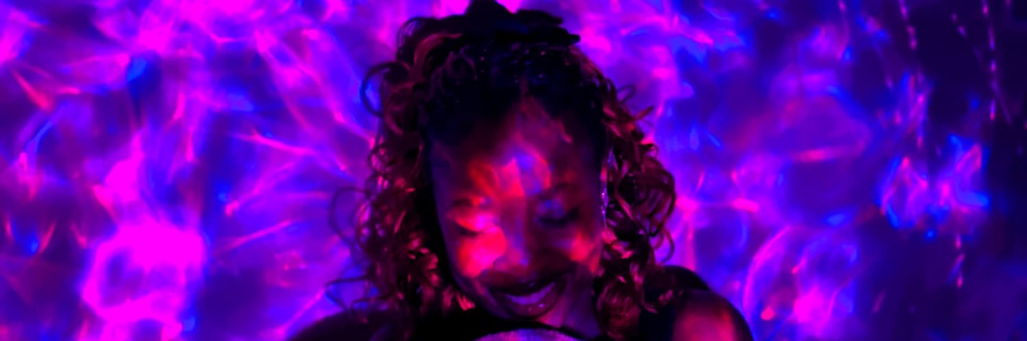 favo_urrr's profile banner image