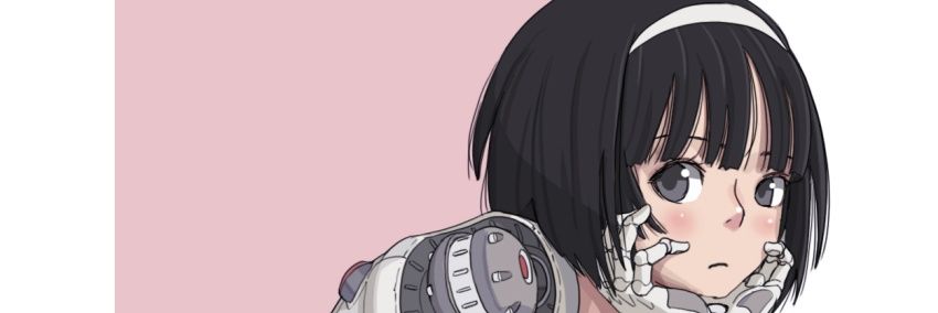 Junko Fujiyama banner