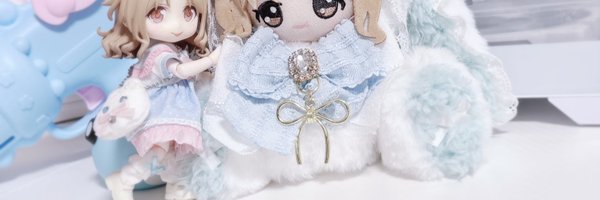 m___moOl Profile Banner