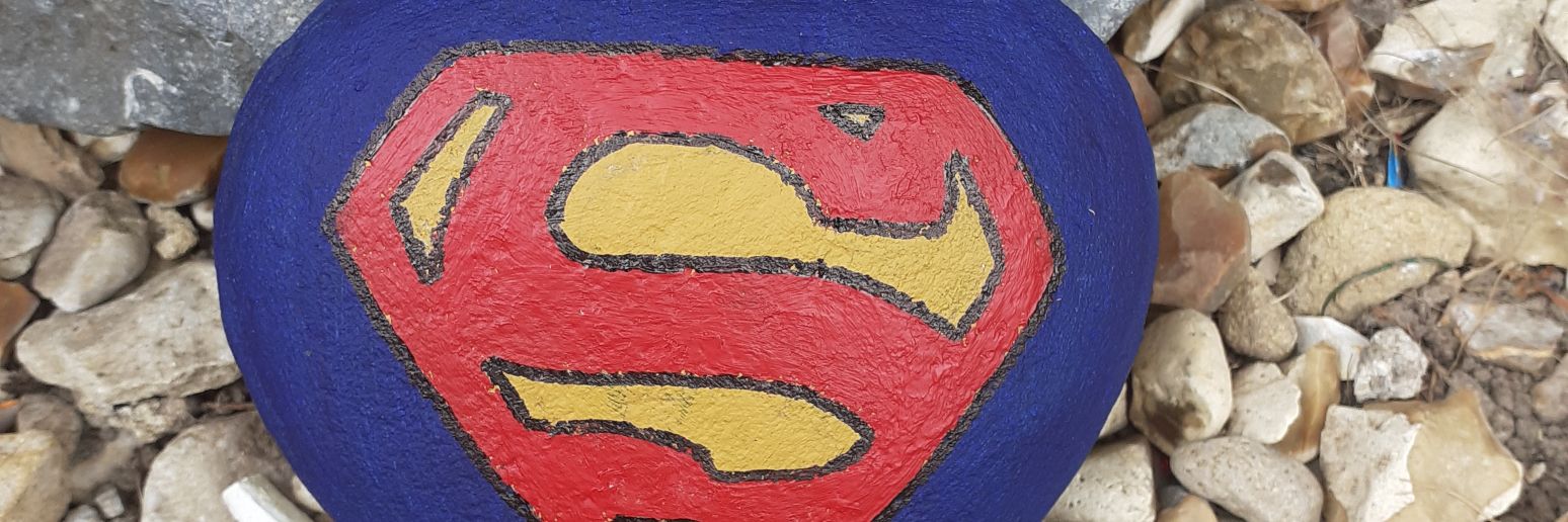 JªMē§ MªŁe banner