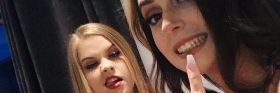 chloe_millions's profile banner image
