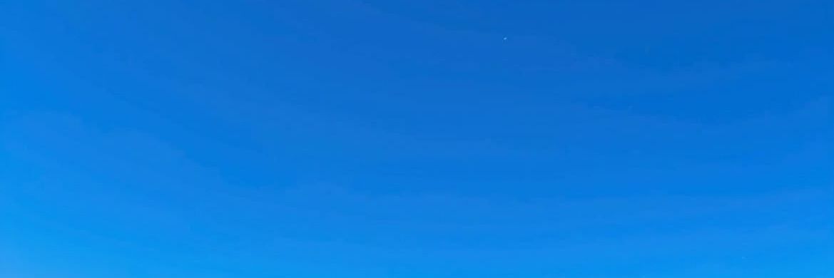 wbpbb45's profile banner image