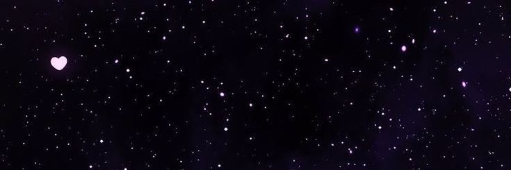 tectahedr(al)🪻⛄ banner