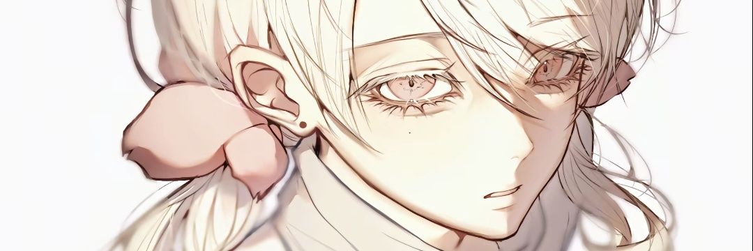 0124OuO's profile banner image