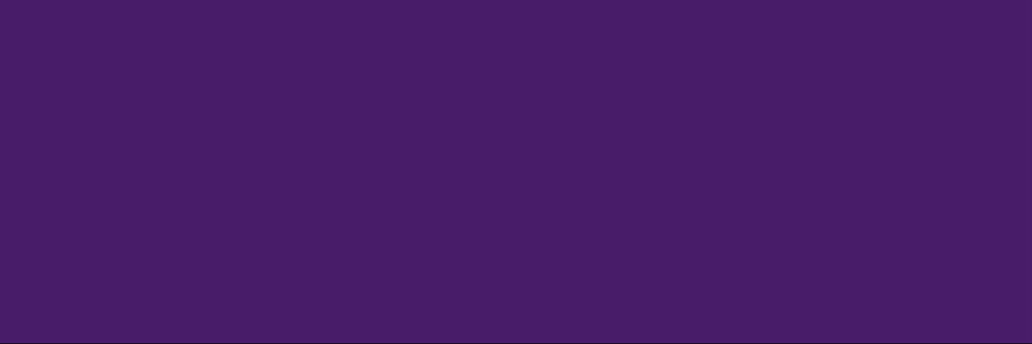 akomiss4001's profile banner image