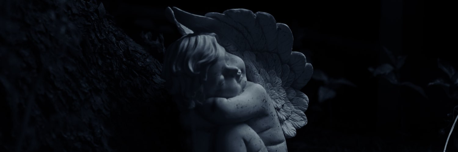 てぃす🪼新規予定要相談 banner