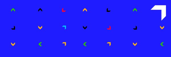 IntlRugbyLeague Profile Banner