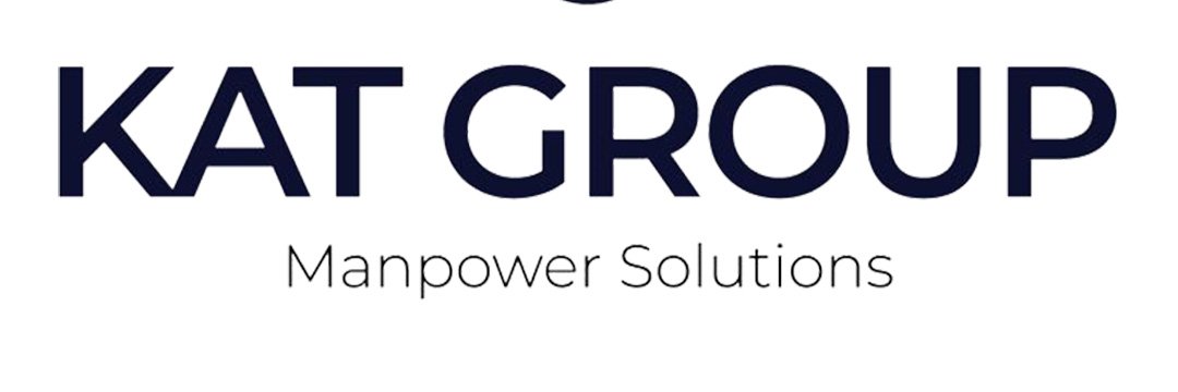 Kat_Group_'s profile banner image