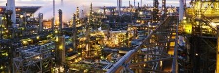 Save Lindsey Oil Refinery banner