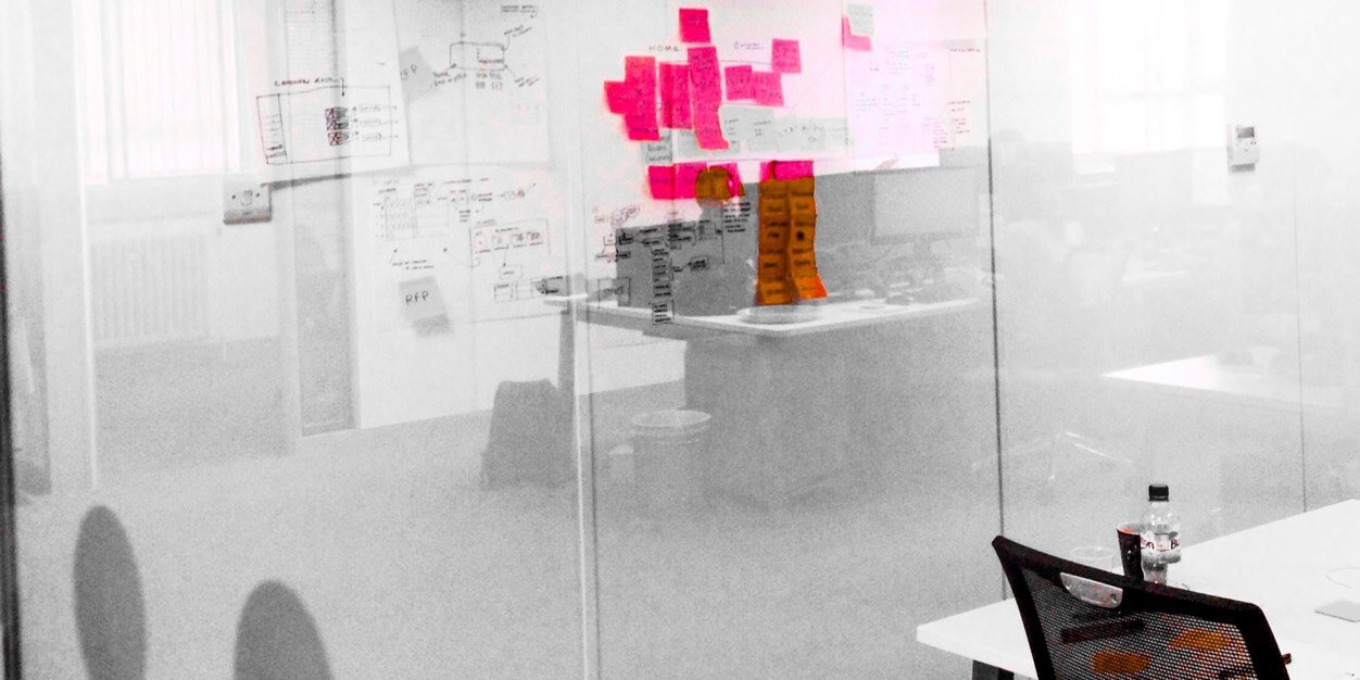 TheInsightLab's profile banner image