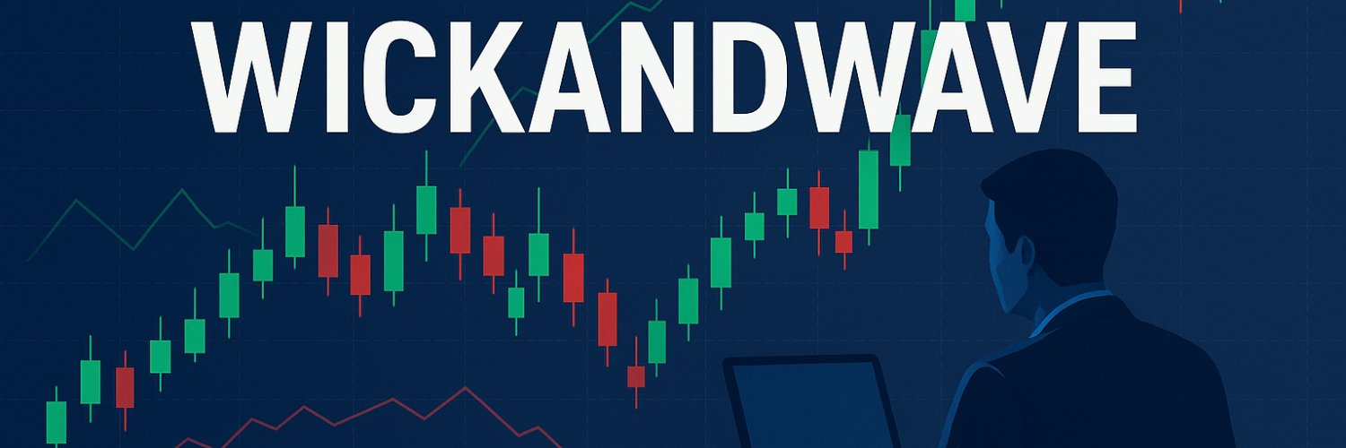WickandWave banner