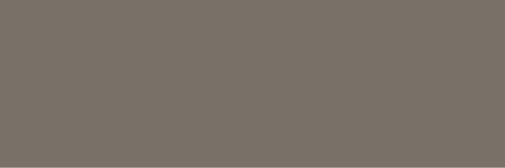 sketchafi's profile banner image