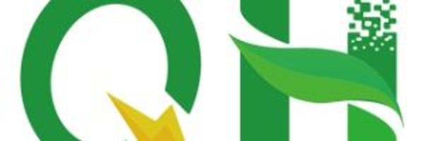 SstephenQH Profile Banner