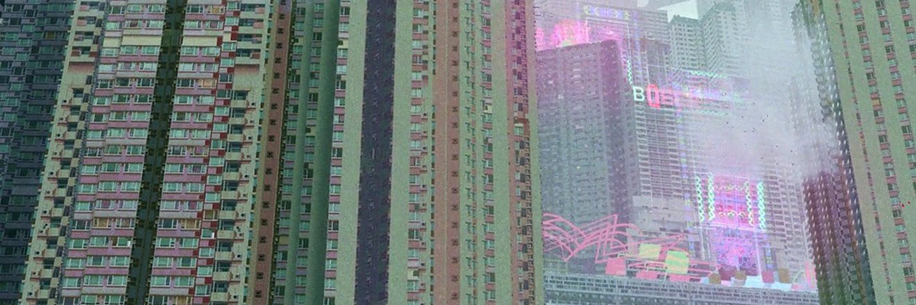 rshthr's profile banner image