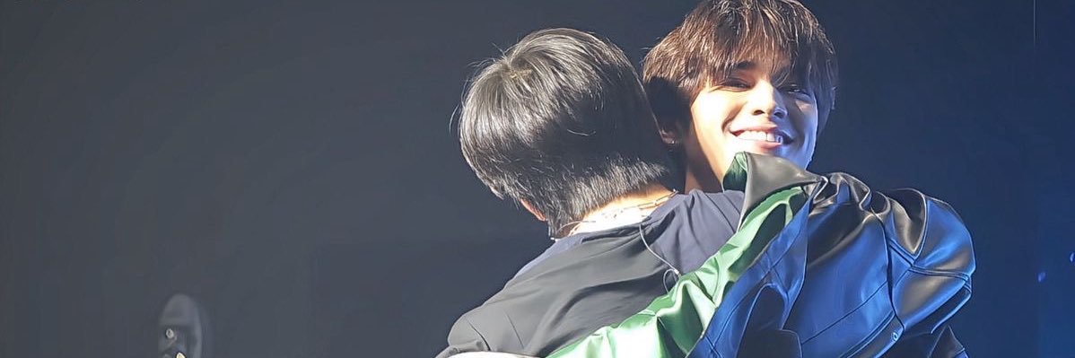 hynn banner