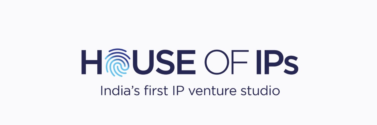 houseofips's profile banner image